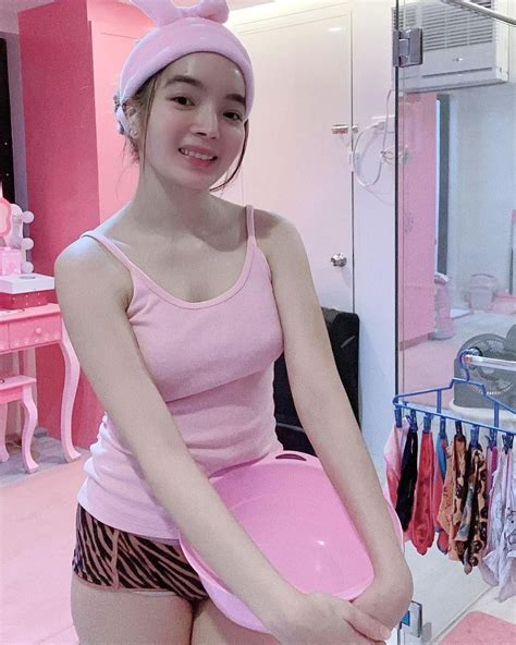 BBJade Dela Peña .